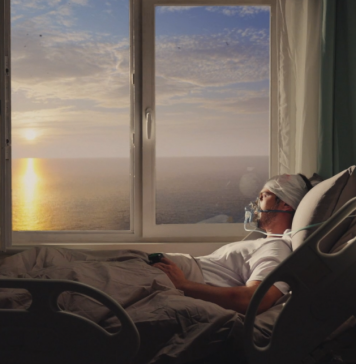 Mihai Neşu, mărturisiri cutremurătoare de Crăciun. Ce lecţie de viaţă i-a oferit accidentul care l-a ţintuit în scaunul cu rotile