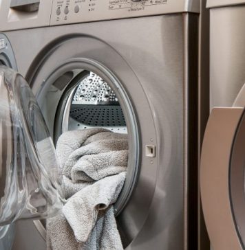 Programul Rabla pentru Electrocasnice – De luni începe selectarea voucherelor