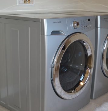 Luni începe selectarea voucherelor în prima etapă a Programului Rabla pentru Electrocasnice