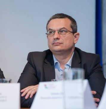 Preşedintele CNCD, întrebat despre meciul de fotbal Sepsi – FCU 1948, oprit definitiv din cauza scandărilor rasiste şi xenofobe: Am salutat decizia