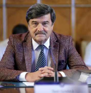 Prefectura Capitalei: Amenzi de aproximativ 600.000 de lei, aplicate în pieţele agroalimentare din București