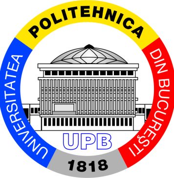 Politehnica București se unește cu universitatea din Pitești. Prin fuziunea celor două instituții se va crea una dintre cele mai puternice universități din România