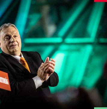 Ungaria se va opune sancţiunilor UE împotriva Rusiei care vizează energia nucleară