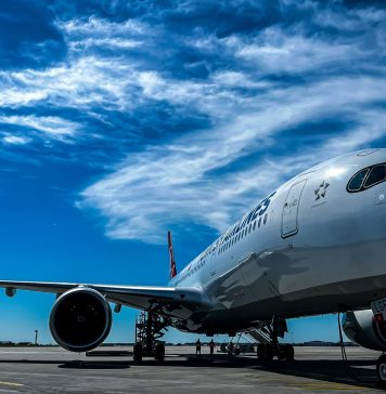 Aeroportul Otopeni a avut peste 12 milioane de pasageri în 2022, în creștere cu 82 % față de 2021