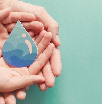 Apă Canal Ilfov SA a primit amendă pentru că a trimis un mesaj prin care clienţii şi-au putut vedea unii altora adresele de e-mail