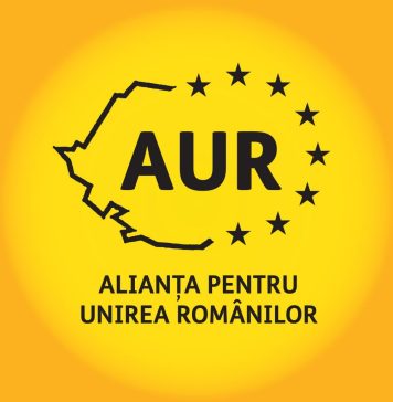 AUR: Domnul ministru Rafila trebuie să explice public dacă sunt suficiente stocuri de medicamente pentru gripă și viroze