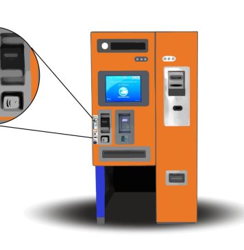 Metrorex diversifică operațiunile ce pot fi efectuate la Automatele de Vândut Cartele. Ce beneficii vor avea călătorii