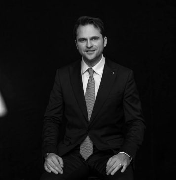 Ministrul Cercetării, Inovării şi Digitalizării, Sebastian Burduja: „Absolut toate” jaloanele din mandatul meu de ministru au fost realizate la timp