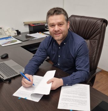 Primarul Sectorului 6: Cel mai mare parc liniar din Romania prinde contur