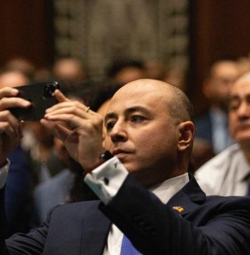 Ambasada României la Washington anunţă că a atras fonduri private de aproape 500.000 de dolari pentru promovarea ţării