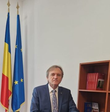 Mihai Weber (PSD) : Peste 12 milioane de români, beneficiari ai măsurilor aplicate de la 1 ianuarie 2023