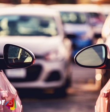 Sector 5: Serviciul Parcaje Auto de Reședință are activitatea cu publicul suspendată până pe 15 ianuarie