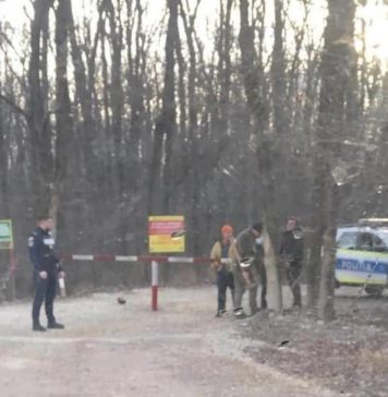 Nicușor Dan despre scandalul drumului din Greenfield: Nu voi face niciun demers pentru un drum permanent prin Băneasa