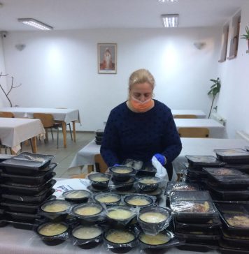 Primăria Sectorului 2 alocă subvenții beneficiarilor din trei unități private de asistență socială