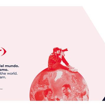 România participă la Târgul Internațional de Turism de la Madrid, în perioada 18-22 ianuarie