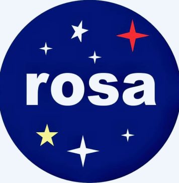 Ministerul Digitalizării angajează director general la Agenția Spațială Română