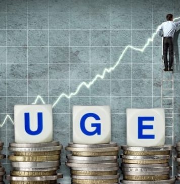 Sectorul 6 va avea anul acesta cel mai mare buget din istoria sa, spune primăria