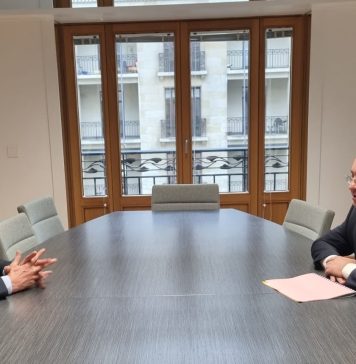 MAE: Ministrul olandez de Externe a reconfirmat sprijinul Olandei pentru aderarea României la Schengen