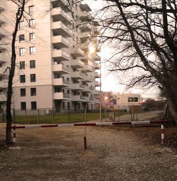 Constructorul Greenfield a dat în judecată PMB, Primăria Sector 1 și Romsilva după ce au blocat drumul de acces către cartier