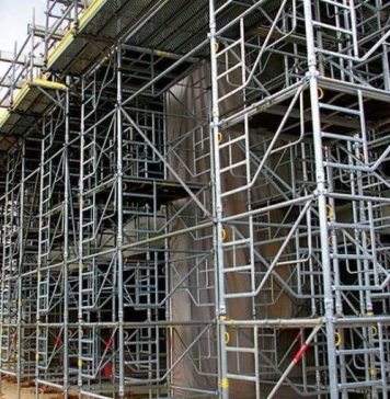 Cseke Attila: Până în prezent, am semnat contracte de peste 27,5 miliarde de lei prin PNRR