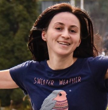 Mesajul familiei Anei Oros, femeia ucisă de câini la Lacul Morii: „Respectați aceste momente îndurerate”