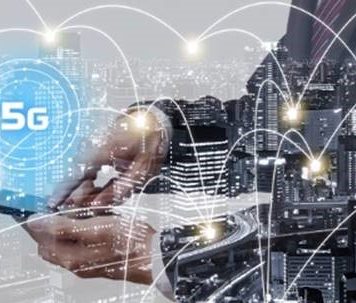 România, printre țările UE cu cea mai mare dependență de echipamentele chinezești în rețeaua 5G