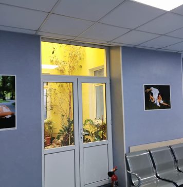 276 de copii au fost părăsiţi în maternităţi şi în alte unităţi sanitare, în primele nouă luni din 2022