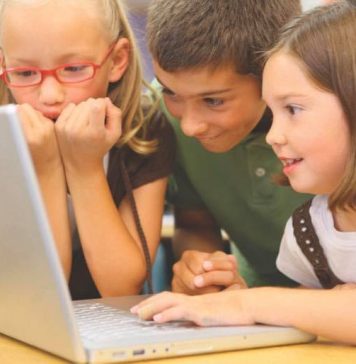 Cresc bursele de performanță și de merit din Sectorul 3