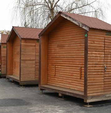 Primăria Sectorului 2 va organiza licitaţie pentru mai multe spaţii de vânzare din parcuri