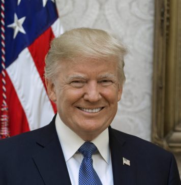 Donald Trump poate reveni pe Facebook şi Instagram