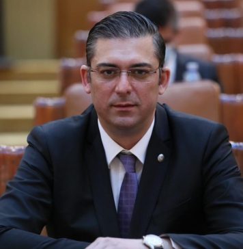 Deputatul Horia Ţuţuianu (PSD): Am primit cu indignare vestea pierderii finanțării pentru extinderea și modernizarea Complexului Muzeal de Științe ale Naturii Constanța