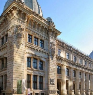 Ce evenimente vor avea loc de Ziua Culturii Naționale 2023. Acces gratuit la mai multe muzee