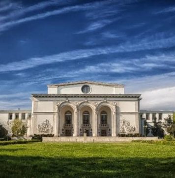 Ziua Unirii Principatelor Române, celebrată de instituțiile din subordinea Ministerului Culturii