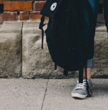 Primăria Sectorului 2 alocă 15.000.000 de lei pentru programul „Şcoală după şcoală”