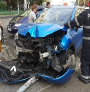 Brokerii se așteaptă în 2023 la creșteri mari la tarifele RCA