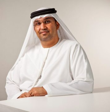 UAE Names Oil Chief Al-Jaber as COP28 Climate President