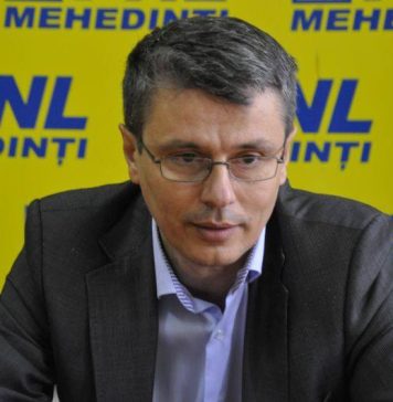 Virgil Popescu, acuzat de conflict de interese: Familia sa are afaceri cu OMV Petrom, compania care ar putea scăpa de plata taxei de solidaritate