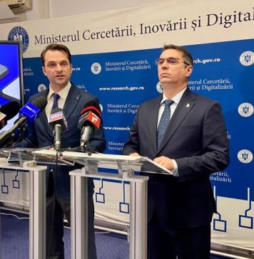 A fost lansată aplicația mobilă Ghișeul.ro. Românii vor putea plăti mai ușor taxele, impozitele sau amenzile – VIDEO