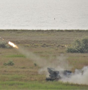 Australia va face investiţii majore în apărare