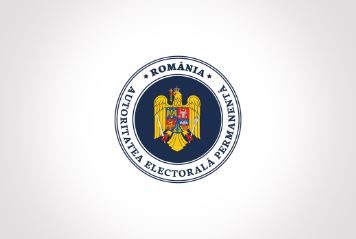 Over 20.2 million RON in subsidies granted to political parties in January