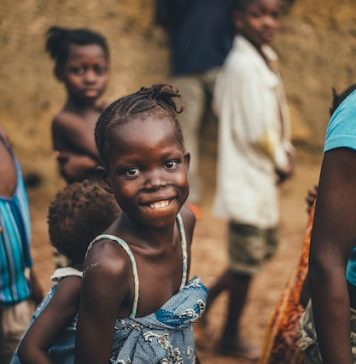 WHO: More countries eliminate neglected tropical diseases but investments key to sustain progress