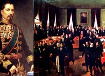 24 ianuarie 1859, Unirea Principatelor Române, primul pas către statul național unitar român