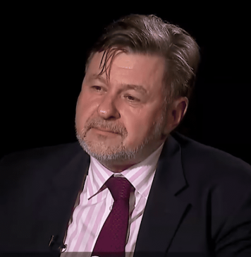 Rafila: Vom asigura cantităţi suplimentare de medicamente antitermice şi antiiflamatorii de tipul ibuprofenului şi paracetamolului