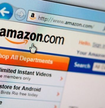 S-a validat crearea unui sindicat la Amazon