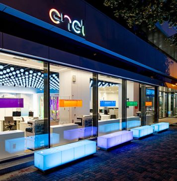 Enel şi EDPR atacă la Curtea Constituţională supraimpozitarea din energie