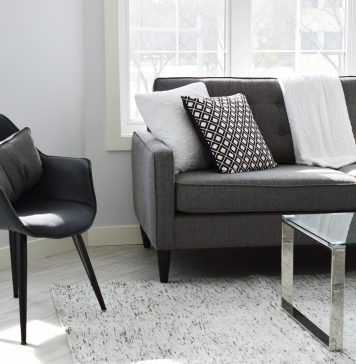 Persoanele care obțin venituri din chirii vor plăti impozit mai mare în 2023