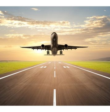 Un spaniol a rămas fără viză de Australia din cauză că transporta carne şi brânză nedeclarate