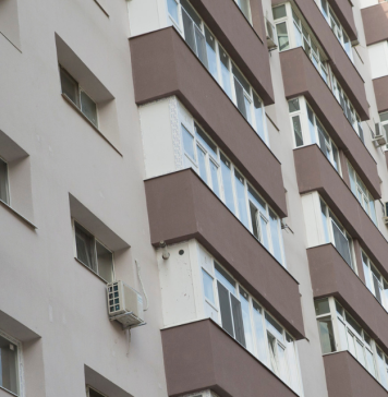 Peste 30 de blocuri, reabilitate termic în Sectorul 4 cu bani din PNRR