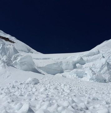 Un bărbat de origine română a murit într-o avalanşă în nordul Italiei