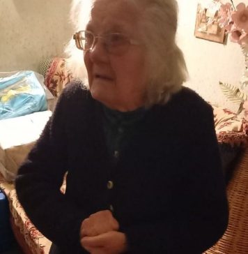 O bătrână din Constanța a sunat la 112 şi a cerut ajutor pentru că altfel moare de frig și de singurătate